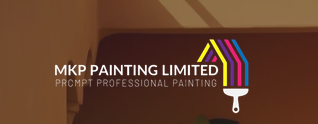 MKP Painting
